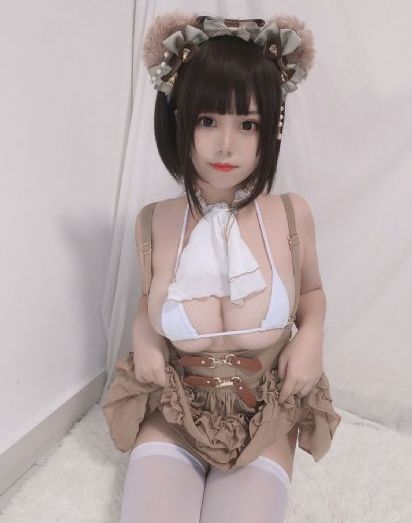 成熟的果实_1080P免费全集观看