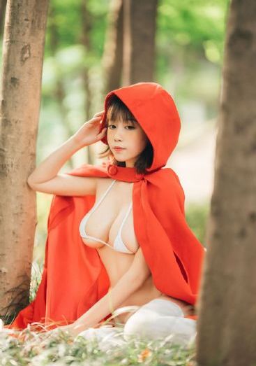 影音先锋男人在线资源_DVD国语在线观看