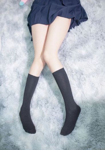 伦理电影绿色椅子_剧情片免费高清观看