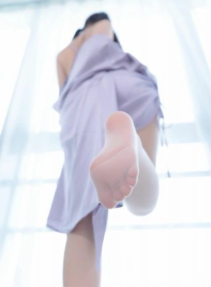 好妈妈的朋友_720免费观看最新