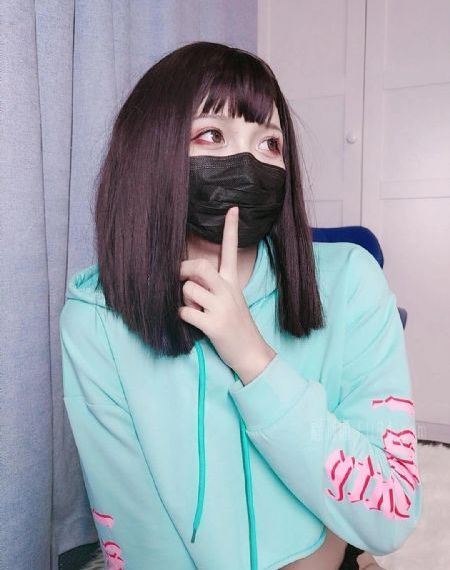 中文在线好最新版在线_电视剧高清在线观看