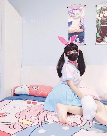 唐朝诡事录2在线观看_1080P神马在线观看