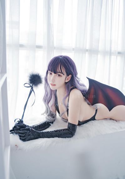 妇科女护士电影_BD英语日本电影免费