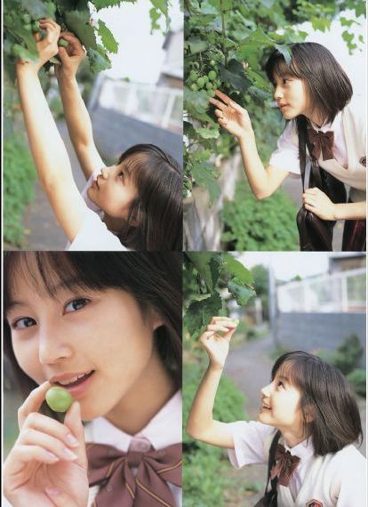 五杀电影日本_4K在线视频播放