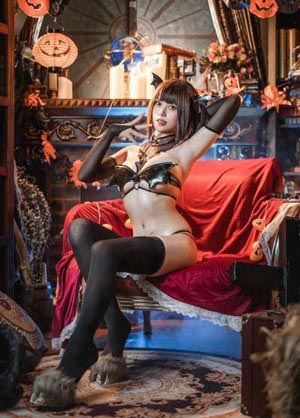 邻居的老婆6_720P/1080P高清国语