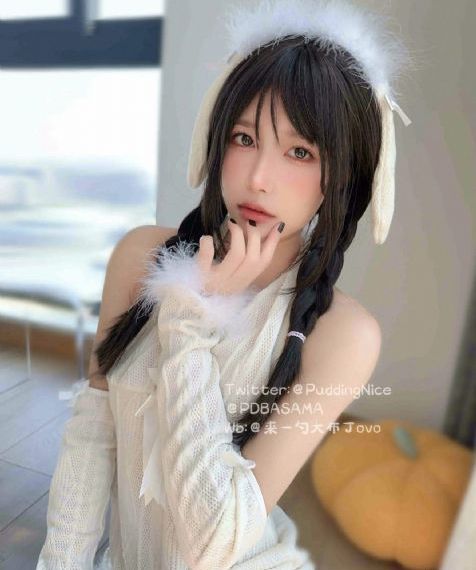 女心理师电视剧免费观看完整版_BD手机在线看