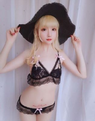 星落凝成糖40集免费全部看_国产剧手机在线观看
