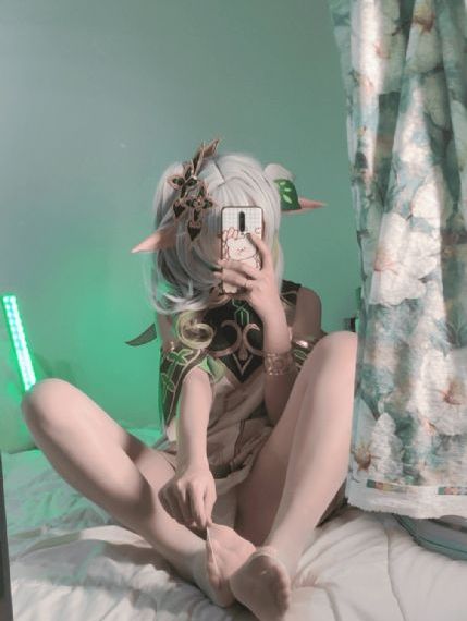 韩国晚娘_BD韩语神马影院手机在线