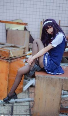 一路向西免费版_超清免费观看超清