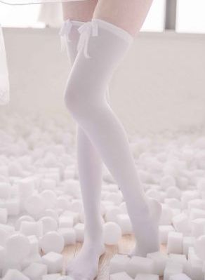 749局完整版电影免费观看_720手机在线观看