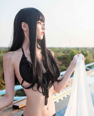 百万美元的五棱星免费观看_超清免费在线播放