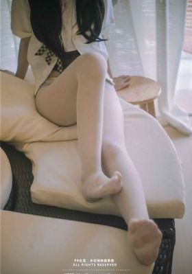 野花香电视剧全集免费观看完整版_1080P电影完整版