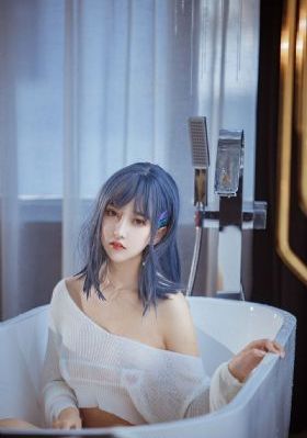 靓装爱神_BD韩语免费观看电视剧