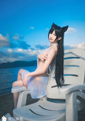 年轻的护士2_4K在线手机播放