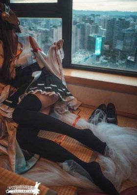 四虎在线免费_超清免费观看