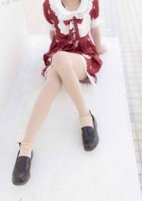 超人总动员1在线观看完整版免费_BD韩语高清完整版