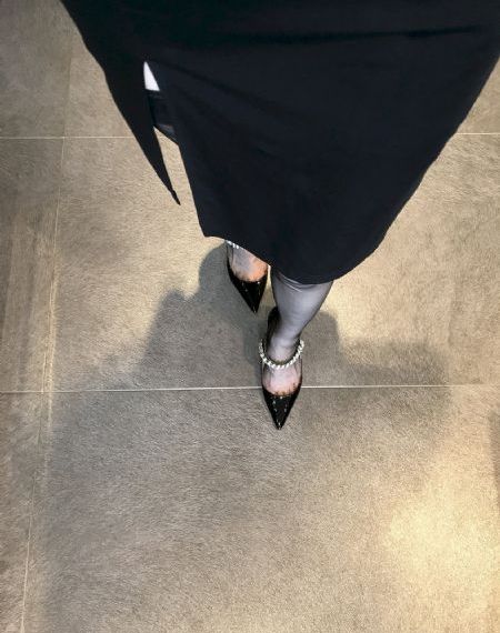 绝世战魂动漫在线观看_高清高清迅雷在线观看