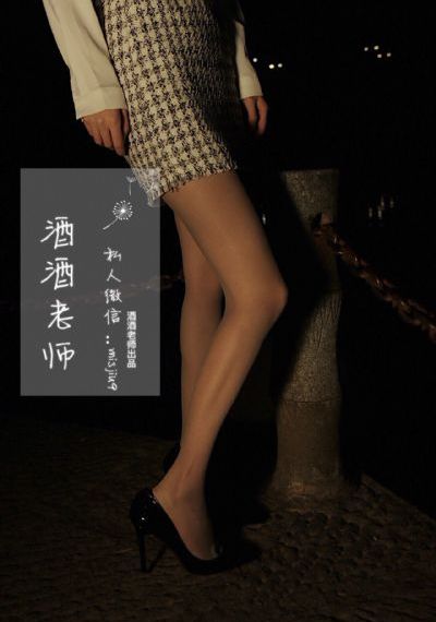 韩国电影妈妈的朋友免费看_国产剧在线视频观看