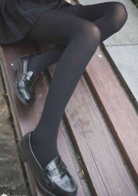 《图书馆女朋友》_BD英语免费观看