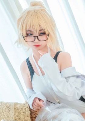 快乐到死免费观看_剧情片免费电视剧
