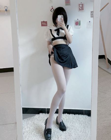 善良的嫂子视频_BD英语完整视频观看