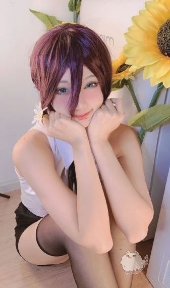 你慢点老师好久没做过了_蓝光免费播放