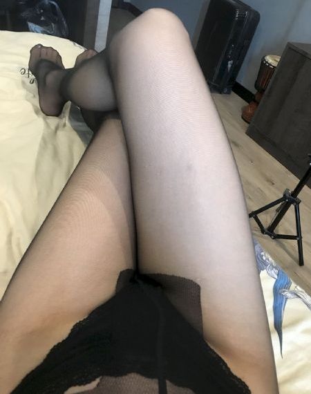 《为我而生》_1080PBD在线观看