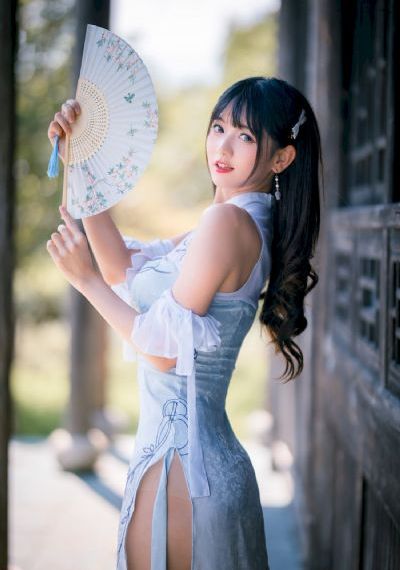 劳拉蒙特斯_超清高清电影在线