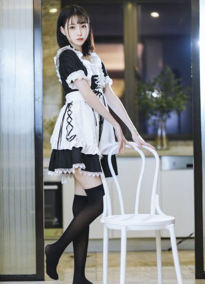 女医肉奴隶在线观看_1080P超清免费观看