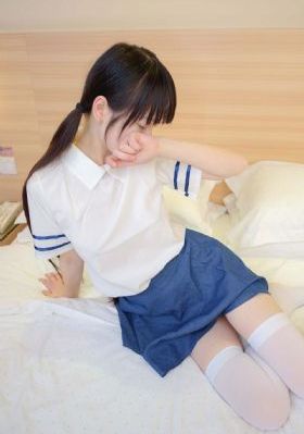 上帝也疯狂2免费观看中文版_国产剧高清完整版播放