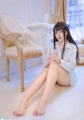 韩国电影《美发店的秘密_无删减在线播放