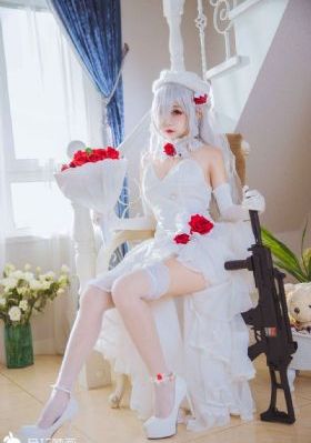 夏末秋至_剧情片在线手机播放