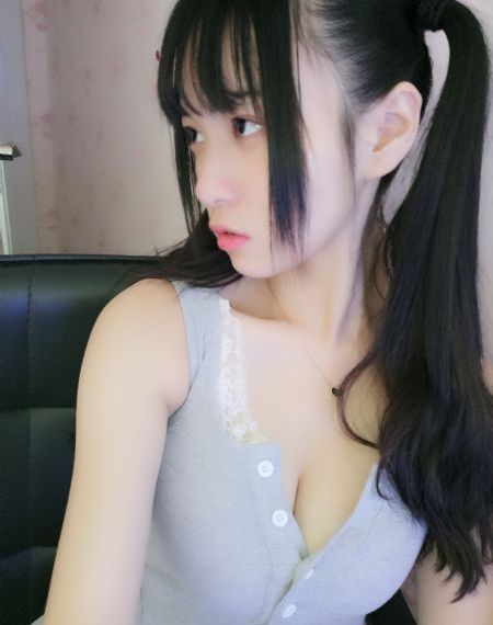 6080逗别看_DVD动漫在线观看