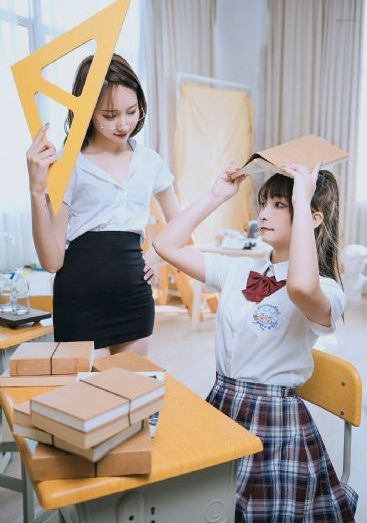 欢迎回家在线观看免费_剧情片日韩免费观看