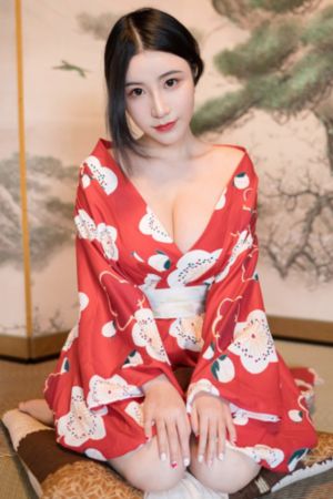 贝拉的秘密_1080在线视频播放