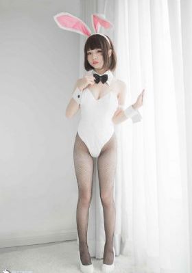 再世之王短剧免费观看_BD电影完整版在线观看