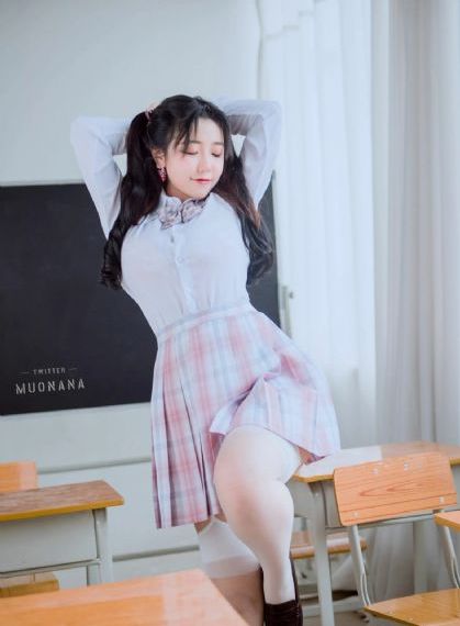 日韩资源在线观看_剧情片免费观看最新