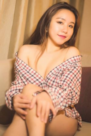 行尸走肉第一季_BD国语在线视频播放