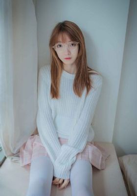 北条麻妃电影免费观看_BD韩语BD在线观看