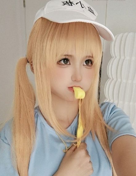疯马秀_国产剧神马影院手机在线