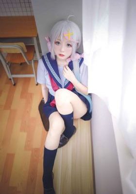 战狼16_BD高清视频观看