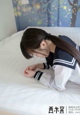 深夜福利免费在线观看_HD完整在线观看