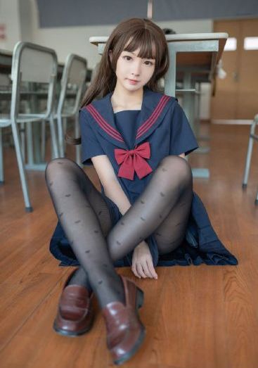 婚前试爱在线看_BD韩语在线观看电视