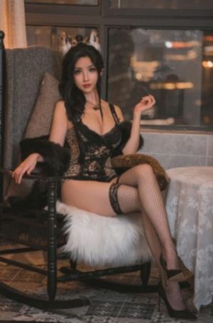 花游记 电视剧_BD国语高清视频播放