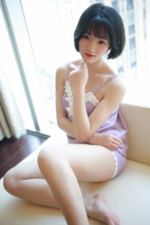 漂白电视剧34集免费播放_手机免费播放动漫