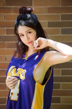我和黑帮大佬的365日_4K视频大全