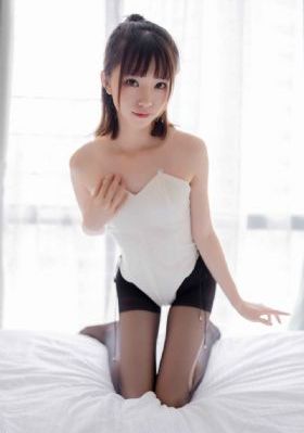 恩娇电影在线观看_迅雷手机免费观看