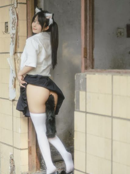 黄色动漫在线_BD高清迅雷在线观看