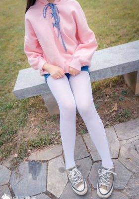 特殊的精油服务_HD日韩电影在线