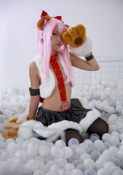 女大学生的沙龙室在线观看_HDHD在线观看